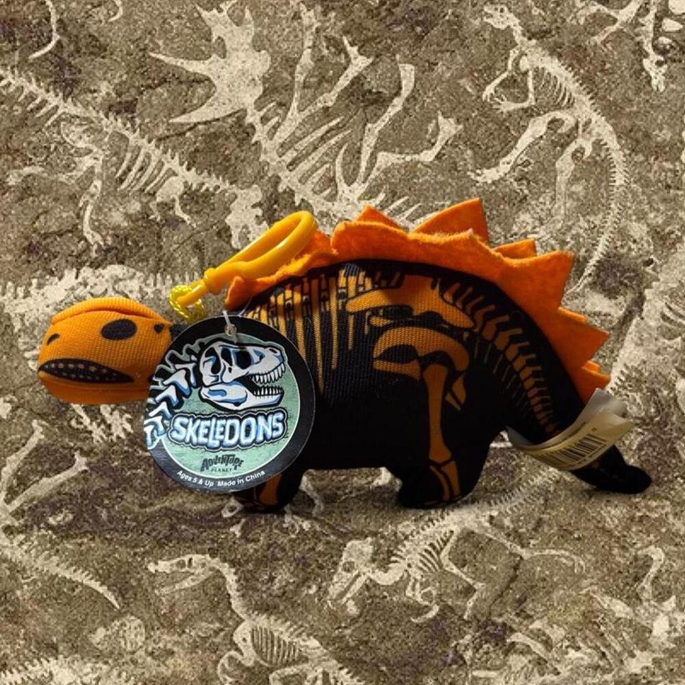 Skelanimals multi Collectibles